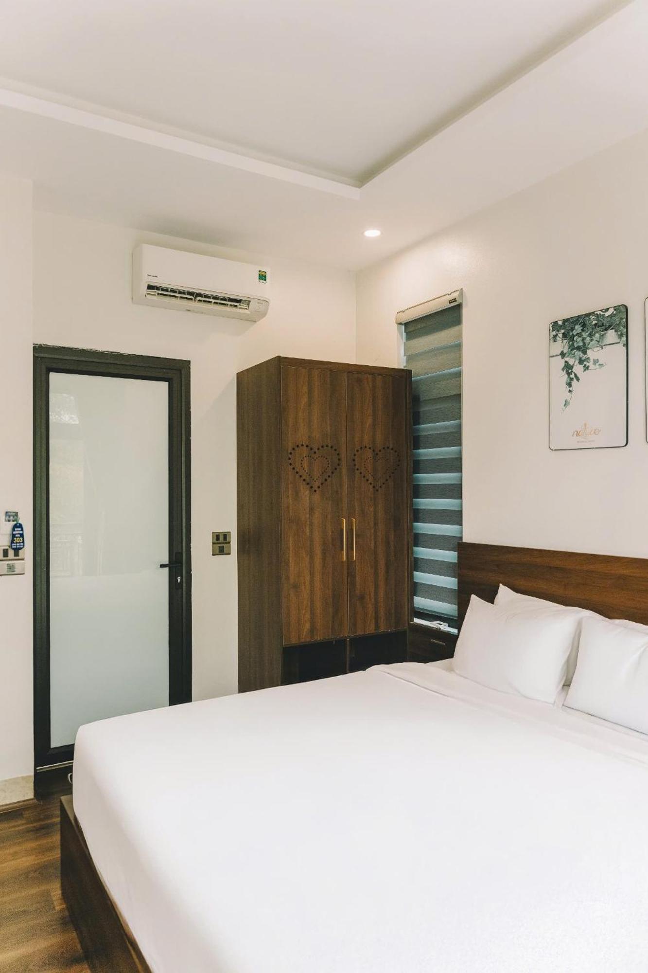 Tam Coc Harbor View Hotel & Travel Vu Lam Exterior photo