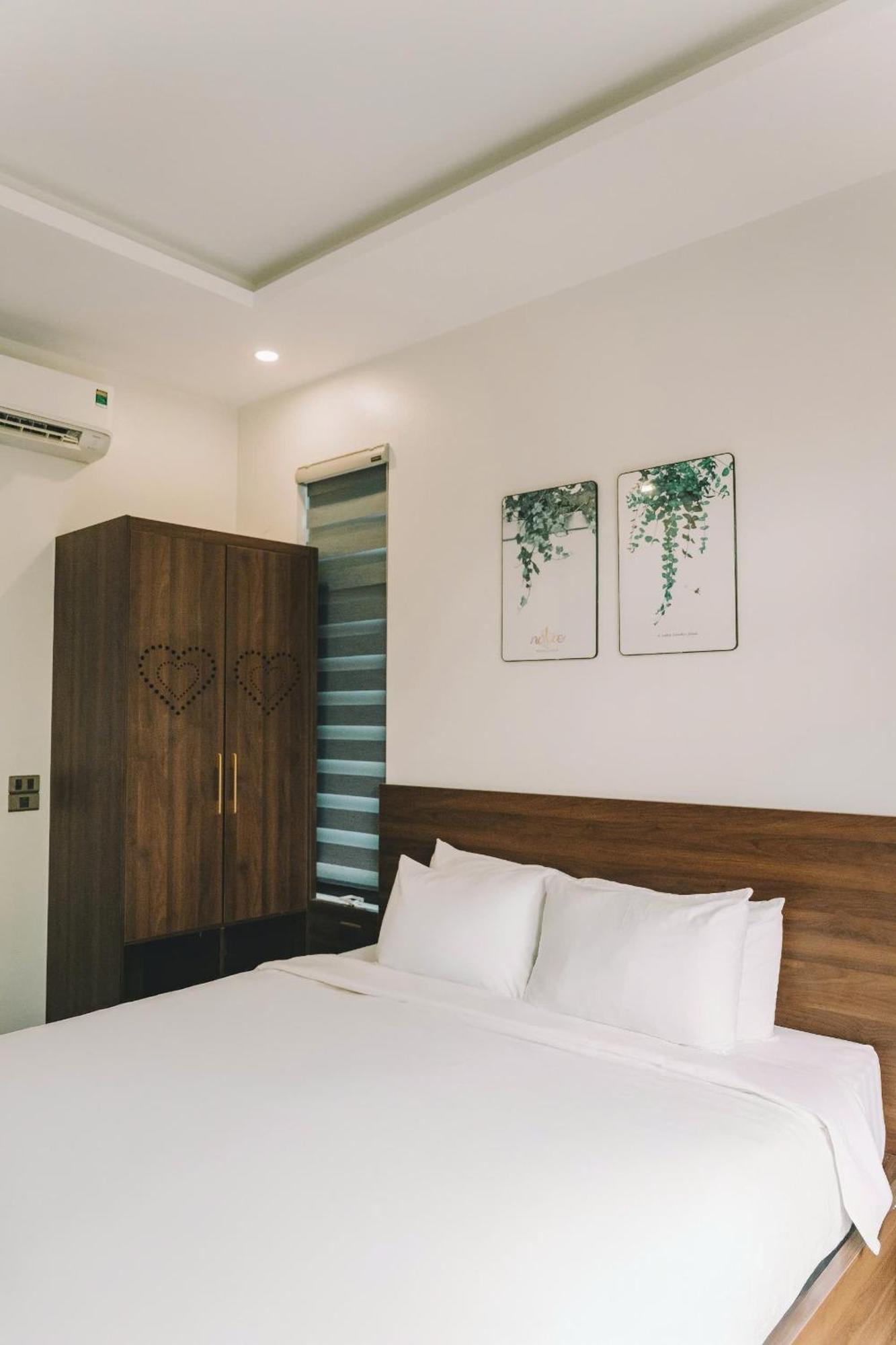Tam Coc Harbor View Hotel & Travel Vu Lam Exterior photo
